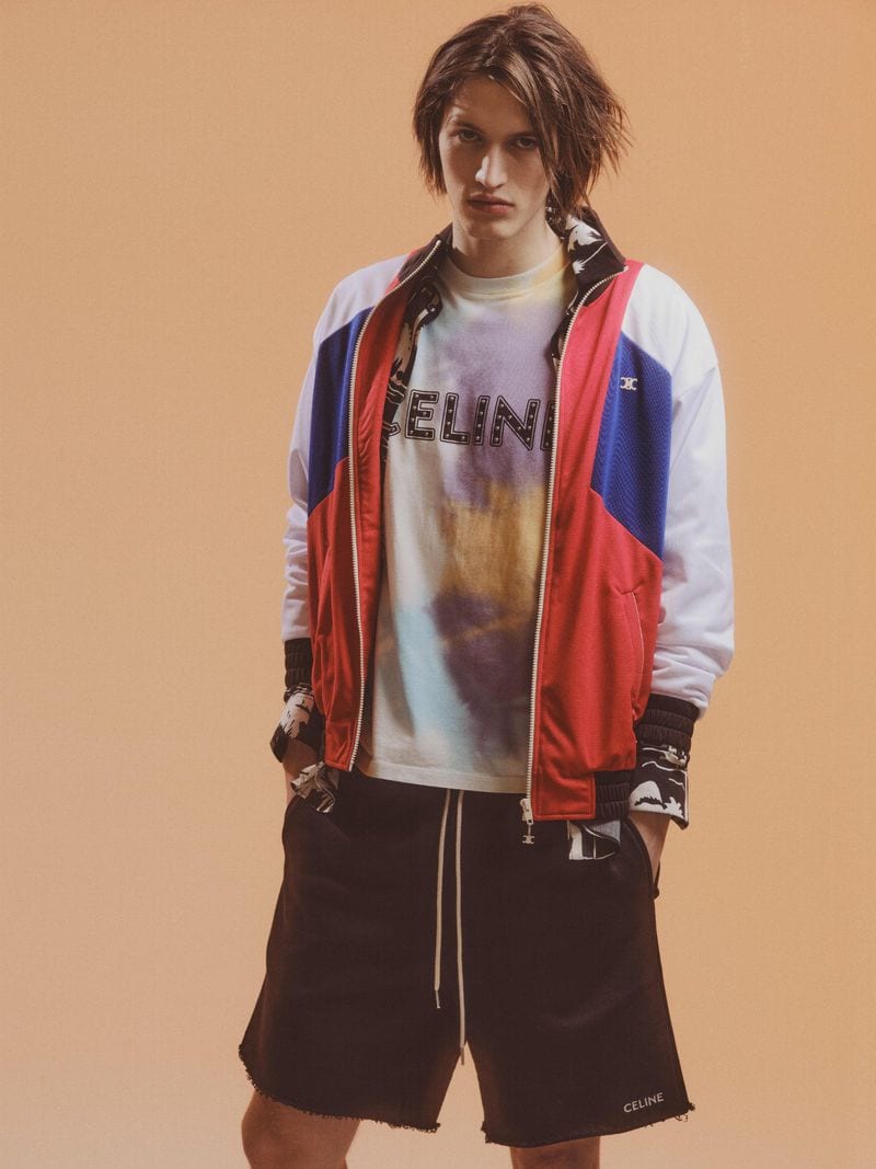 Lucas Chancellor — photo 10
