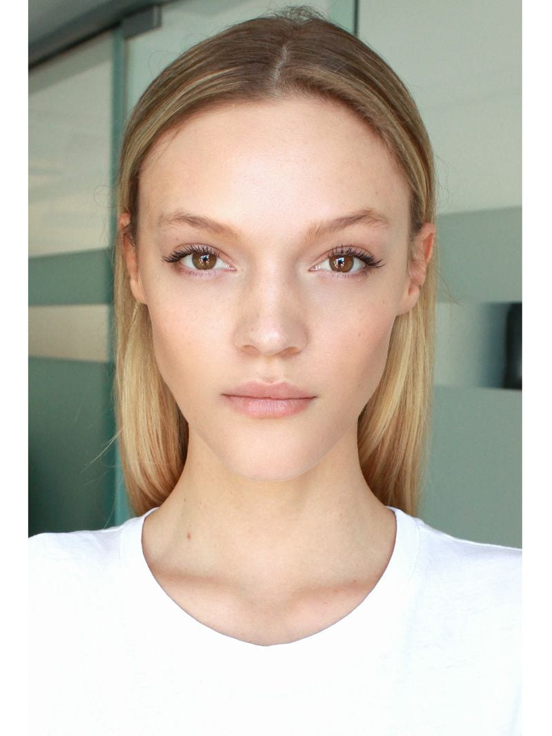 Marina Streb — photo 1