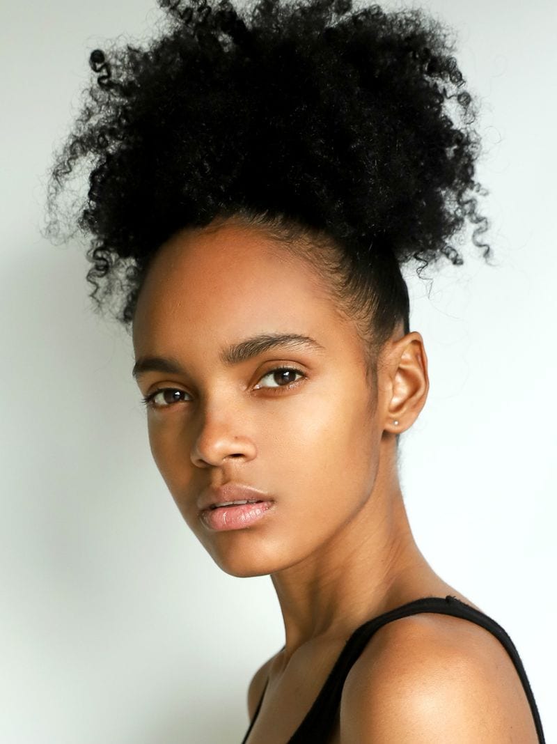 Marling Dominguez — photo 1