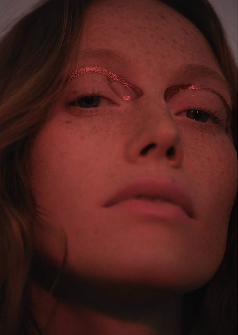 Chantal Stafford-Abbott — photo 11