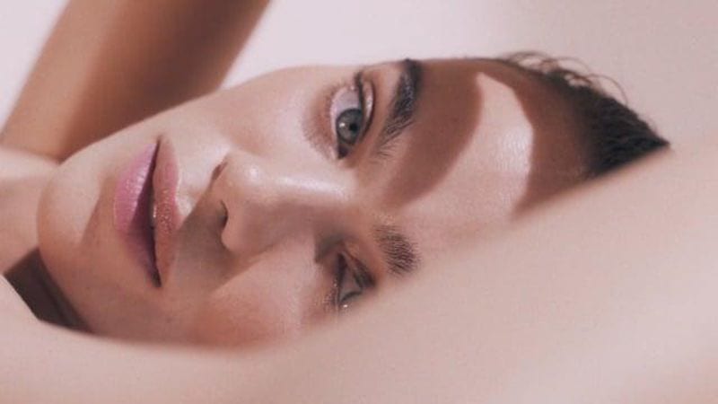 Jena Goldsack — photo 8
