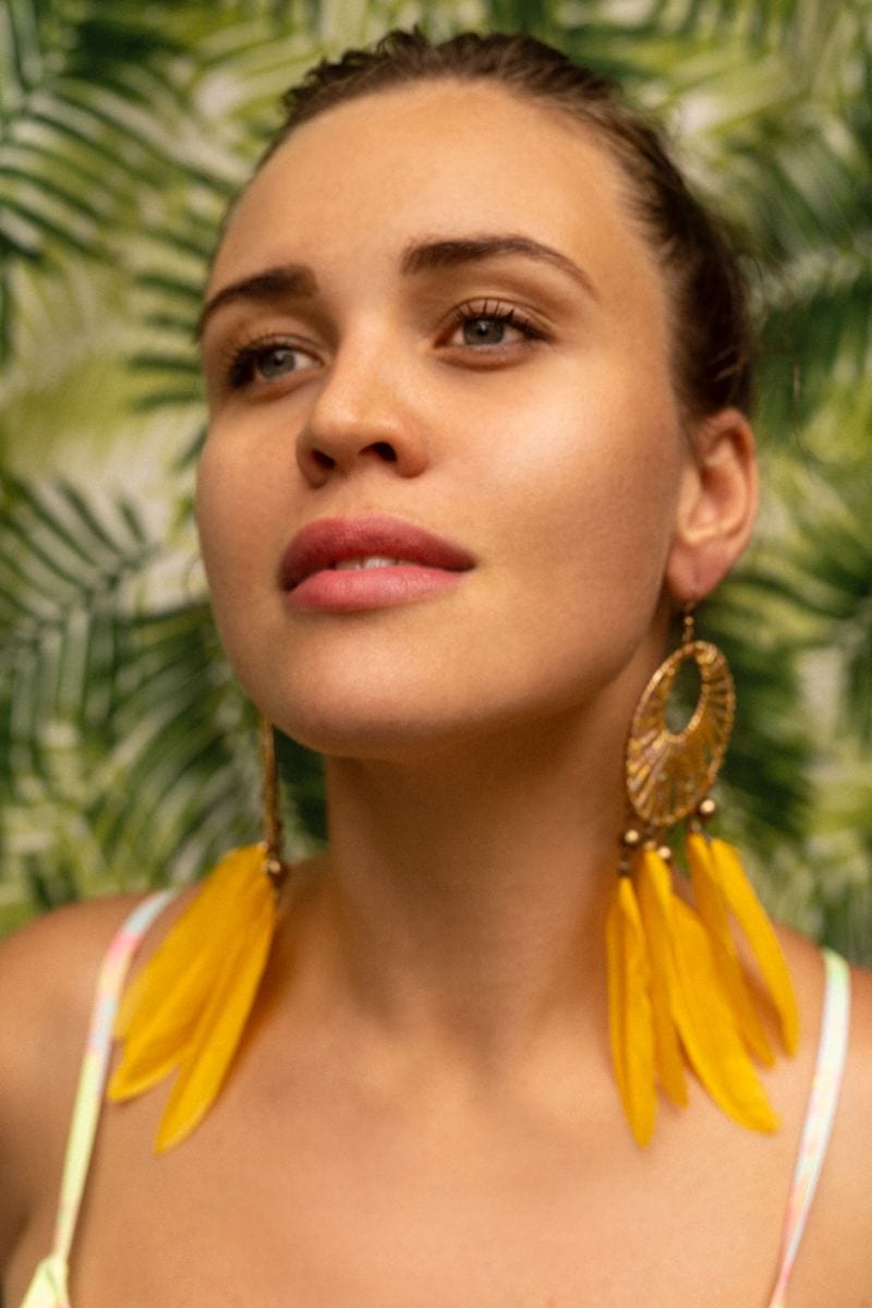 Ekaterina Shumskaya — photo 2