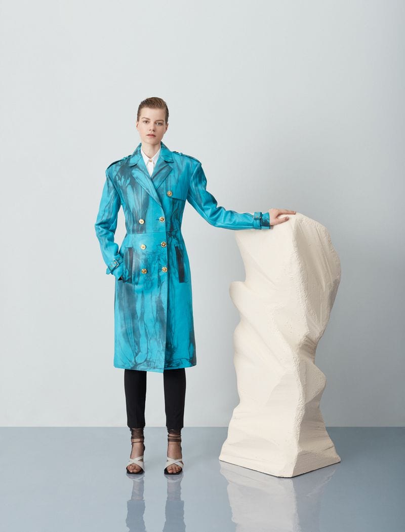 Lauretta Suter — portfolio 6