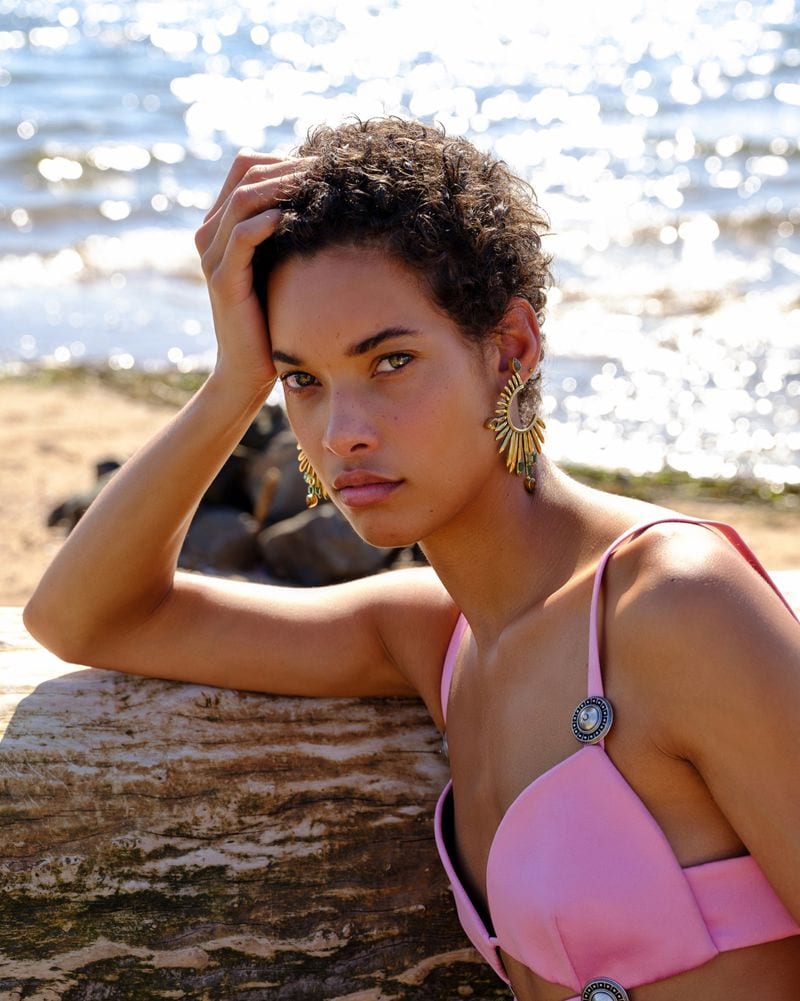 Faustina Rose — portfolio 8