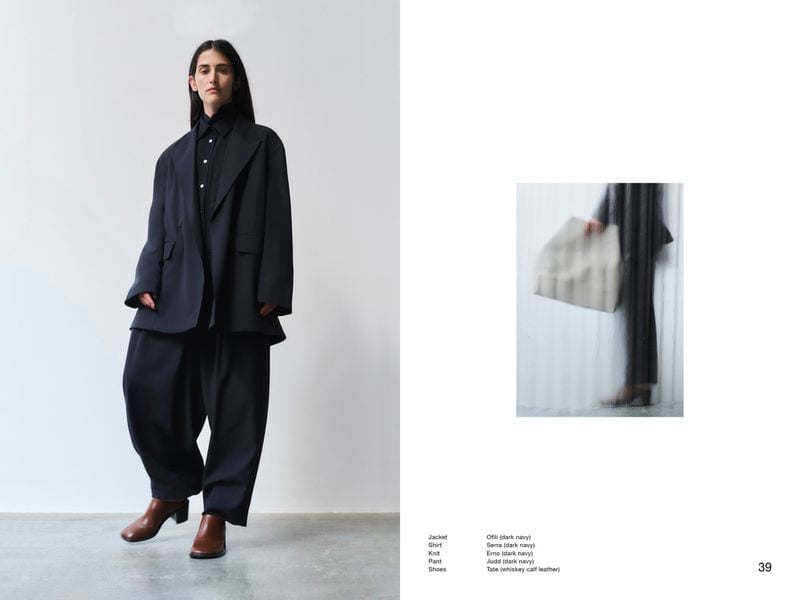 Lucy Joan Pearson — portfolio 9