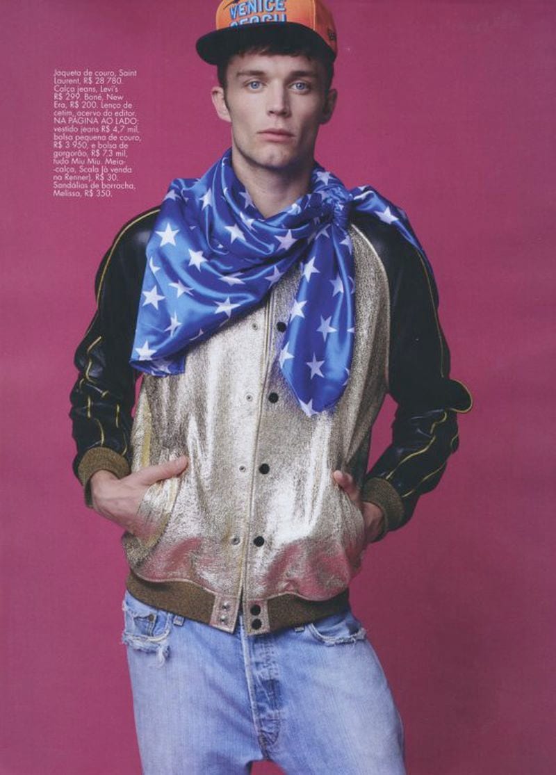 Matheus Plentz — photo 9