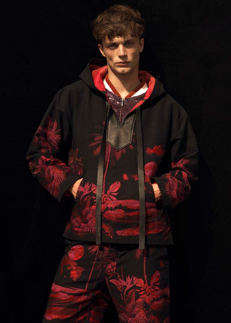 Matheus Plentz — photo 6