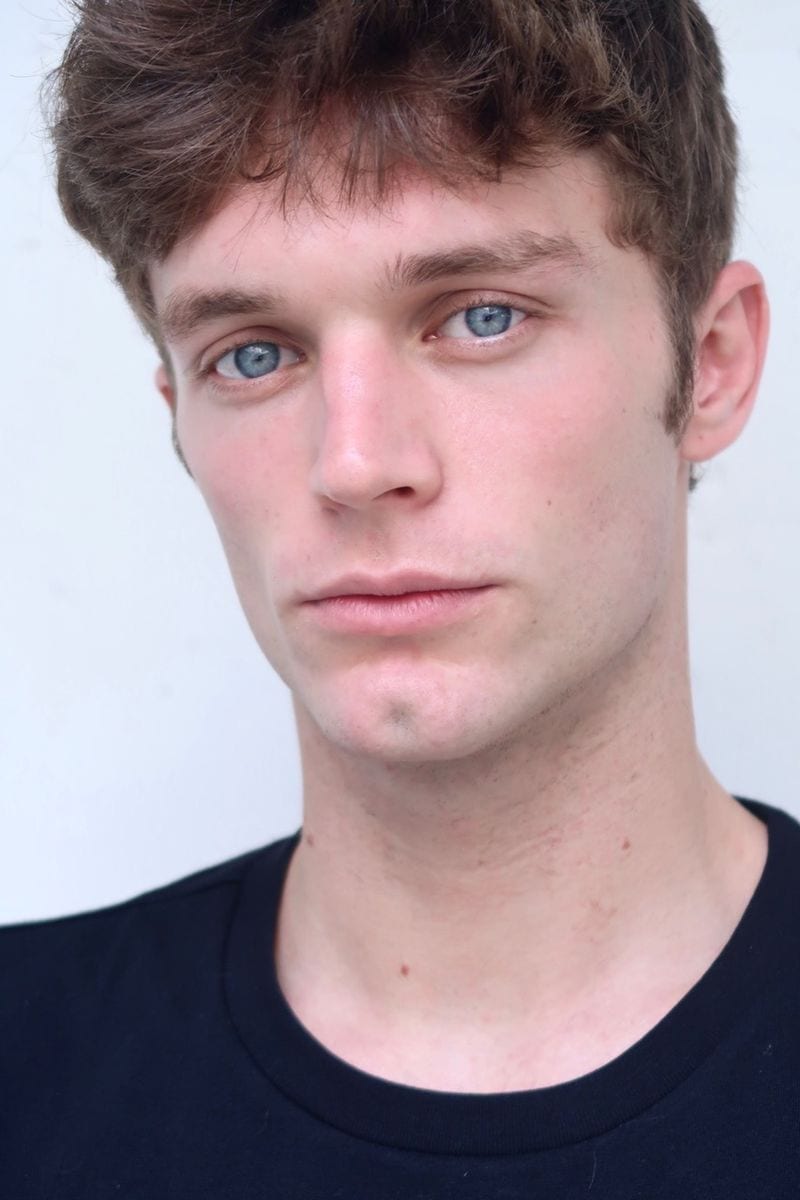 Matheus Plentz — photo 2