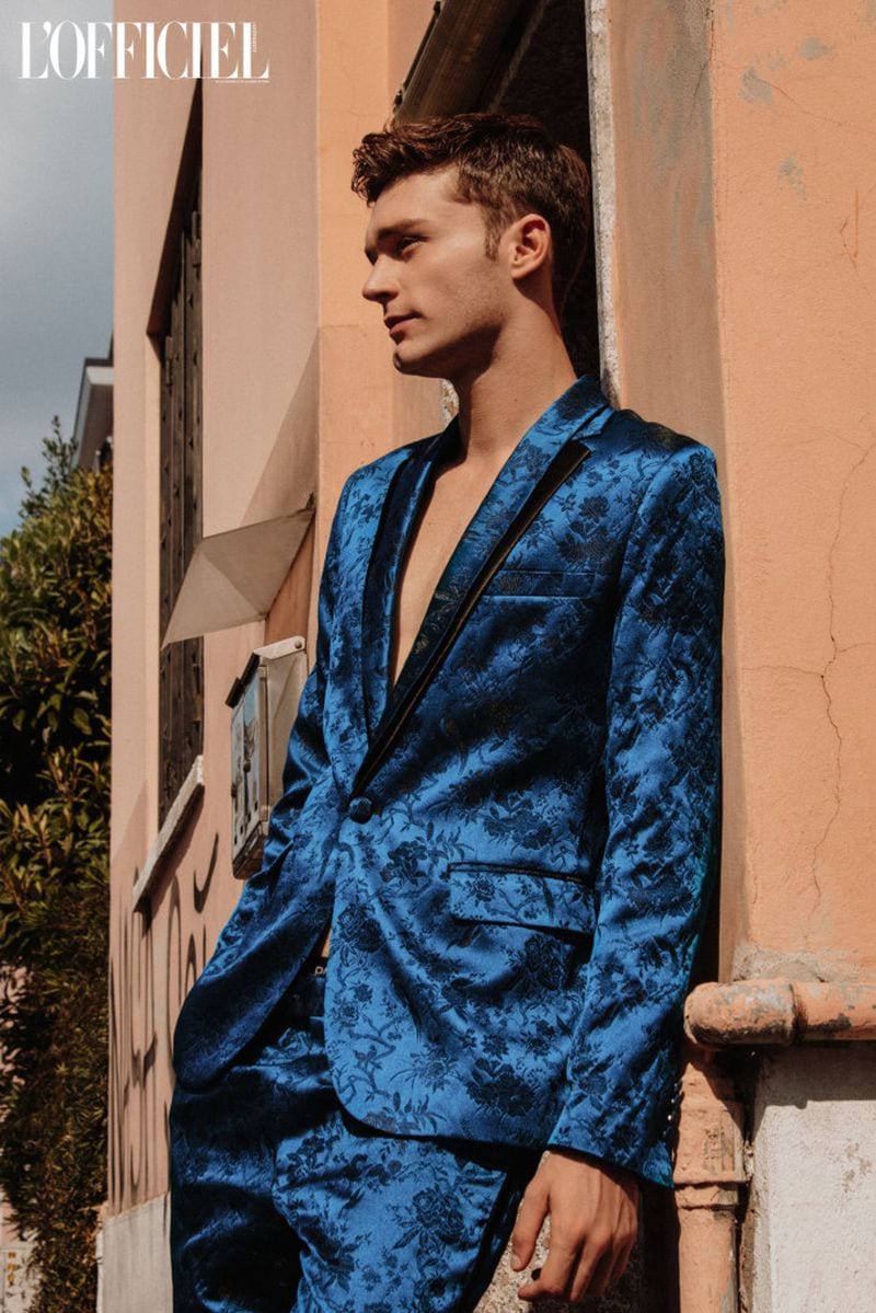 Matheus Plentz — photo 5