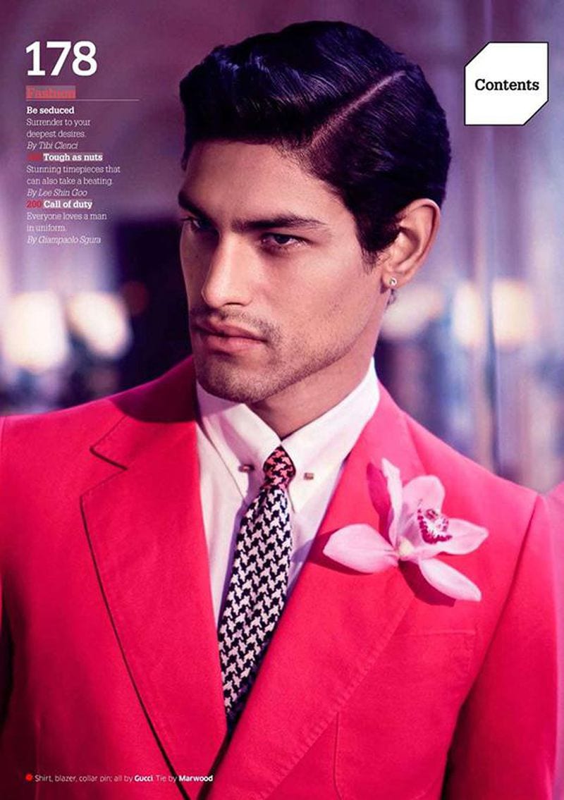 Jonathan Marquez — photo 7