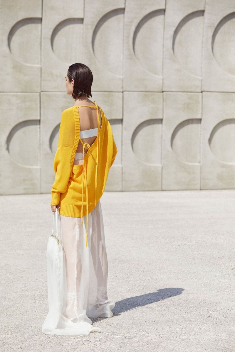 Sam Rollinson — photo 3