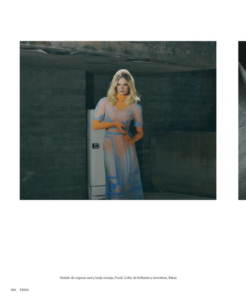 Dani Witt — photo 6