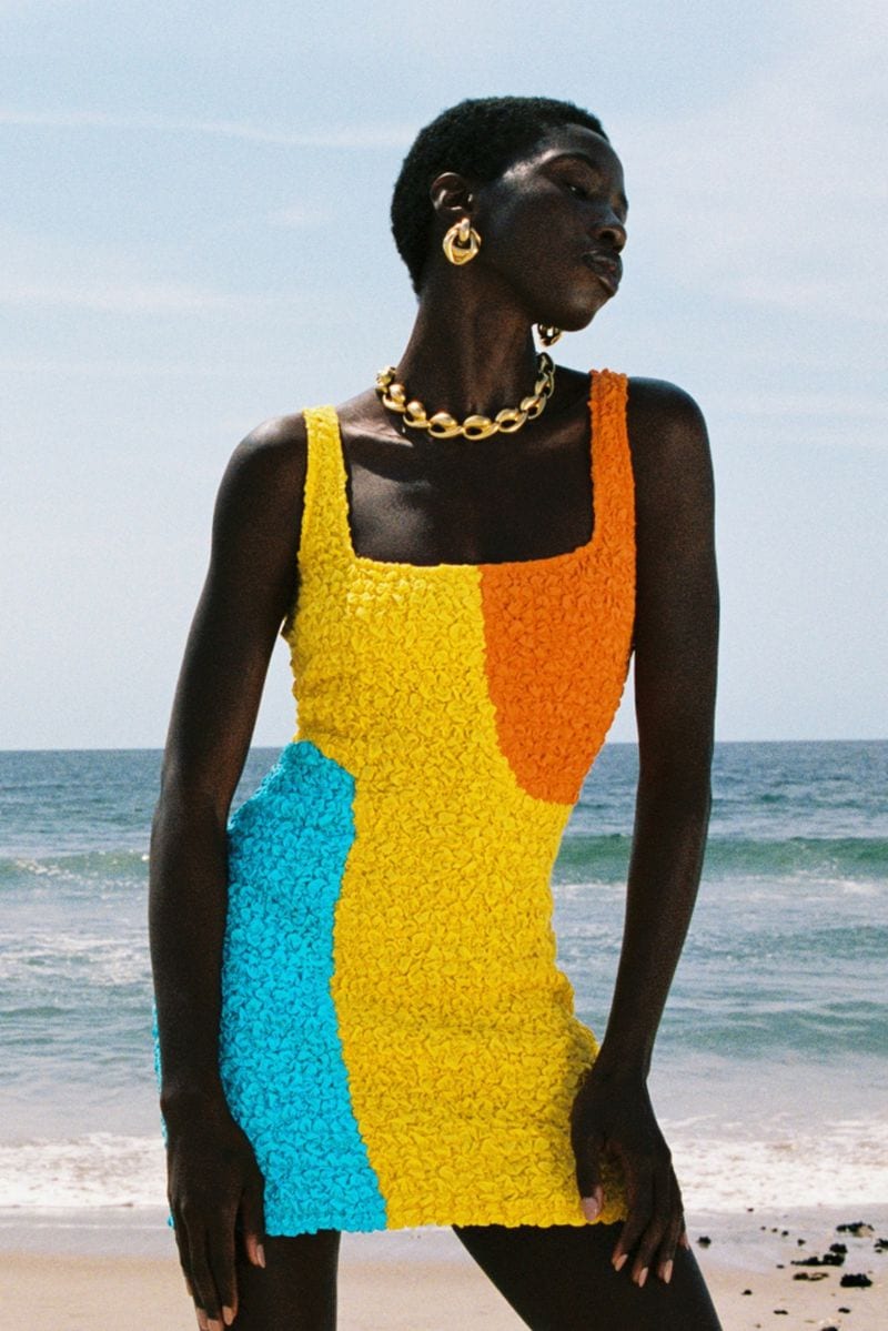 Giannina Oteto — photo 6
