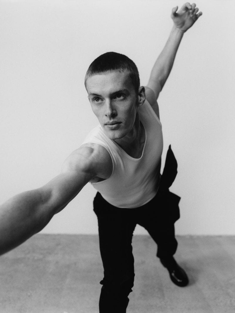 Erik Loebbecke — photo 3