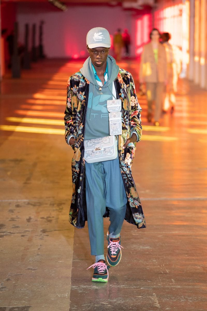 Ibra Ndiaye — photo 9