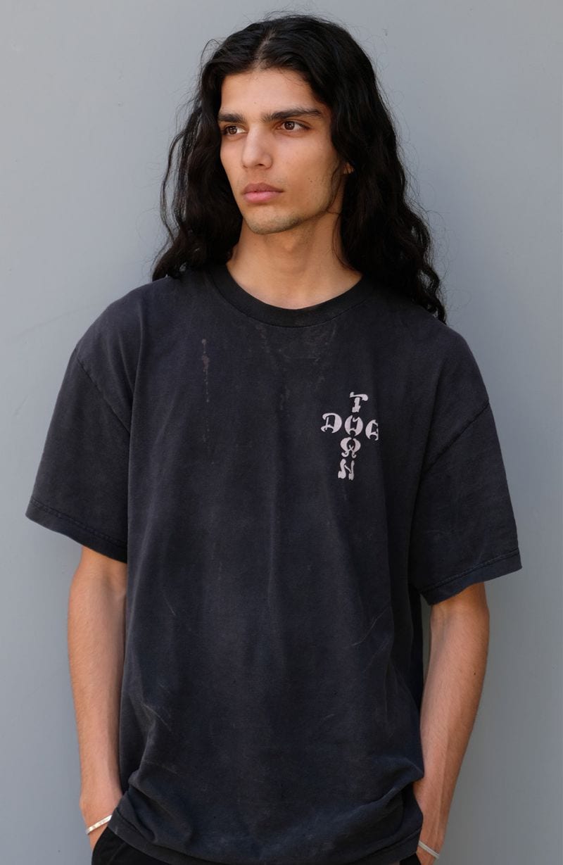 Karim Turk — photo 1