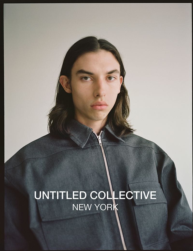 Aedan Danehy — photo 8