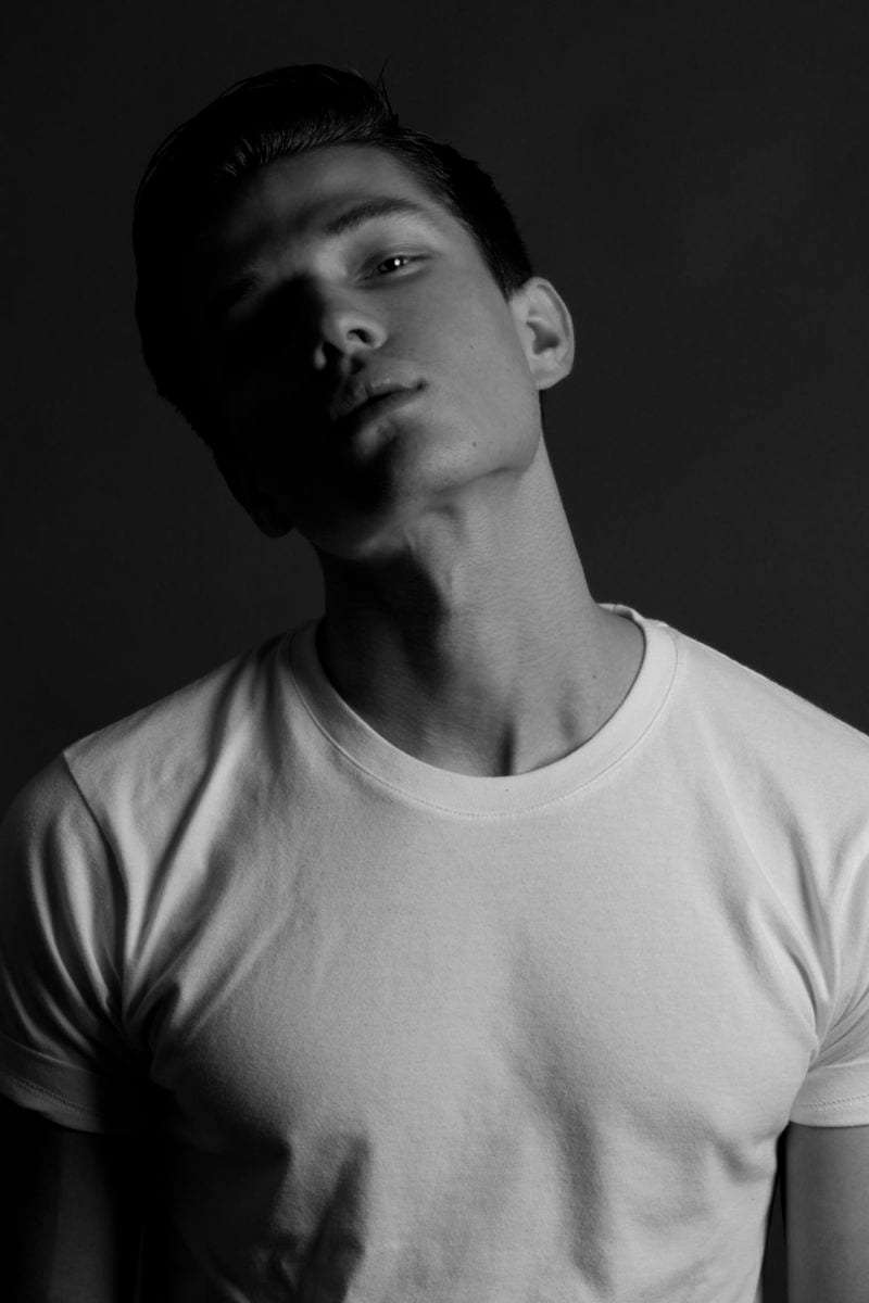 Nicholas Madrid — photo 2