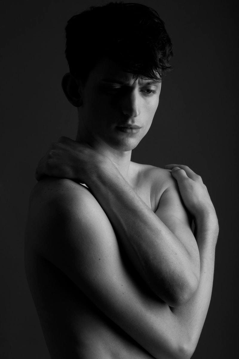 Brayden Pritchard — photo 5