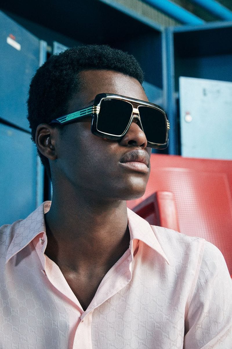 Ibrahim Bakayoko — photo 11
