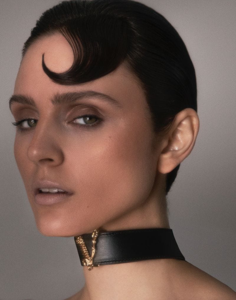 Nina K — photo 8