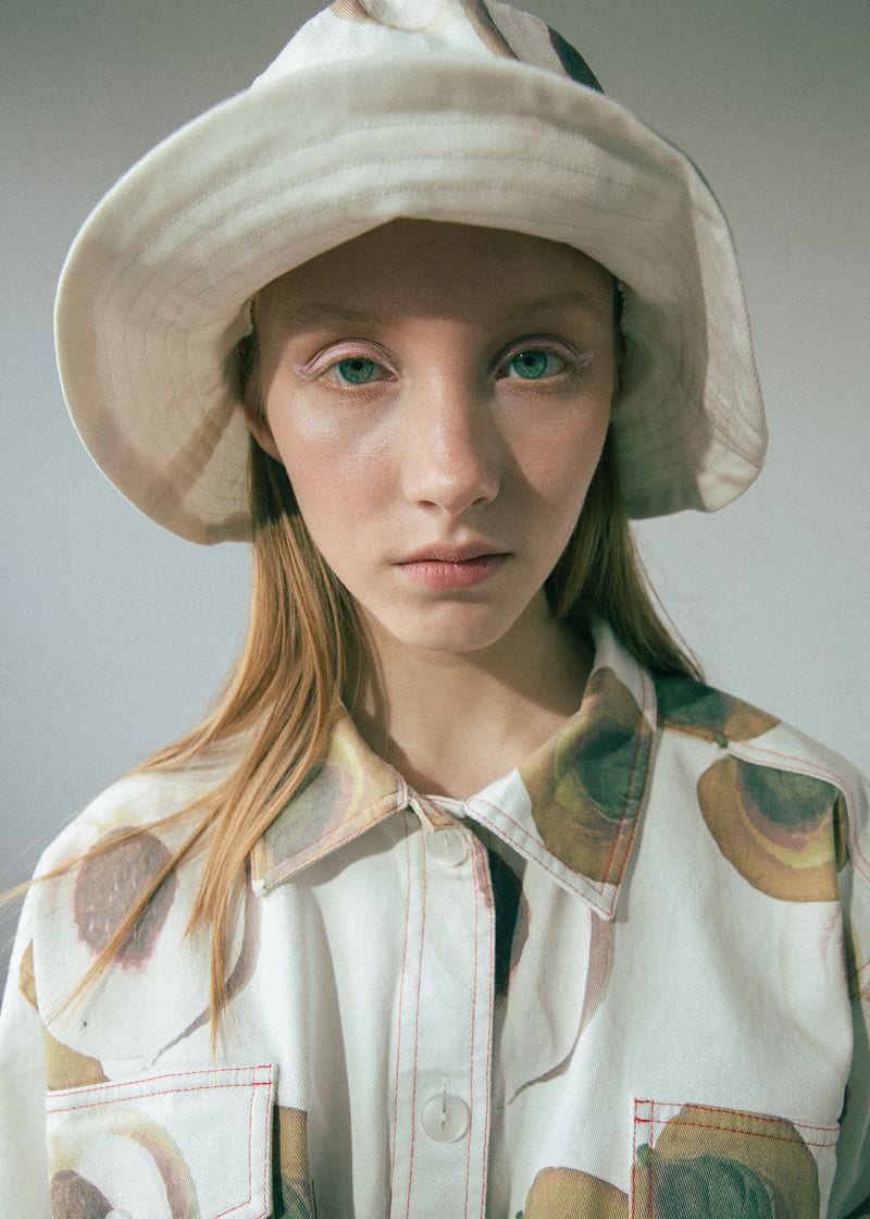 Elizaveta Kiseleva — portfolio 4