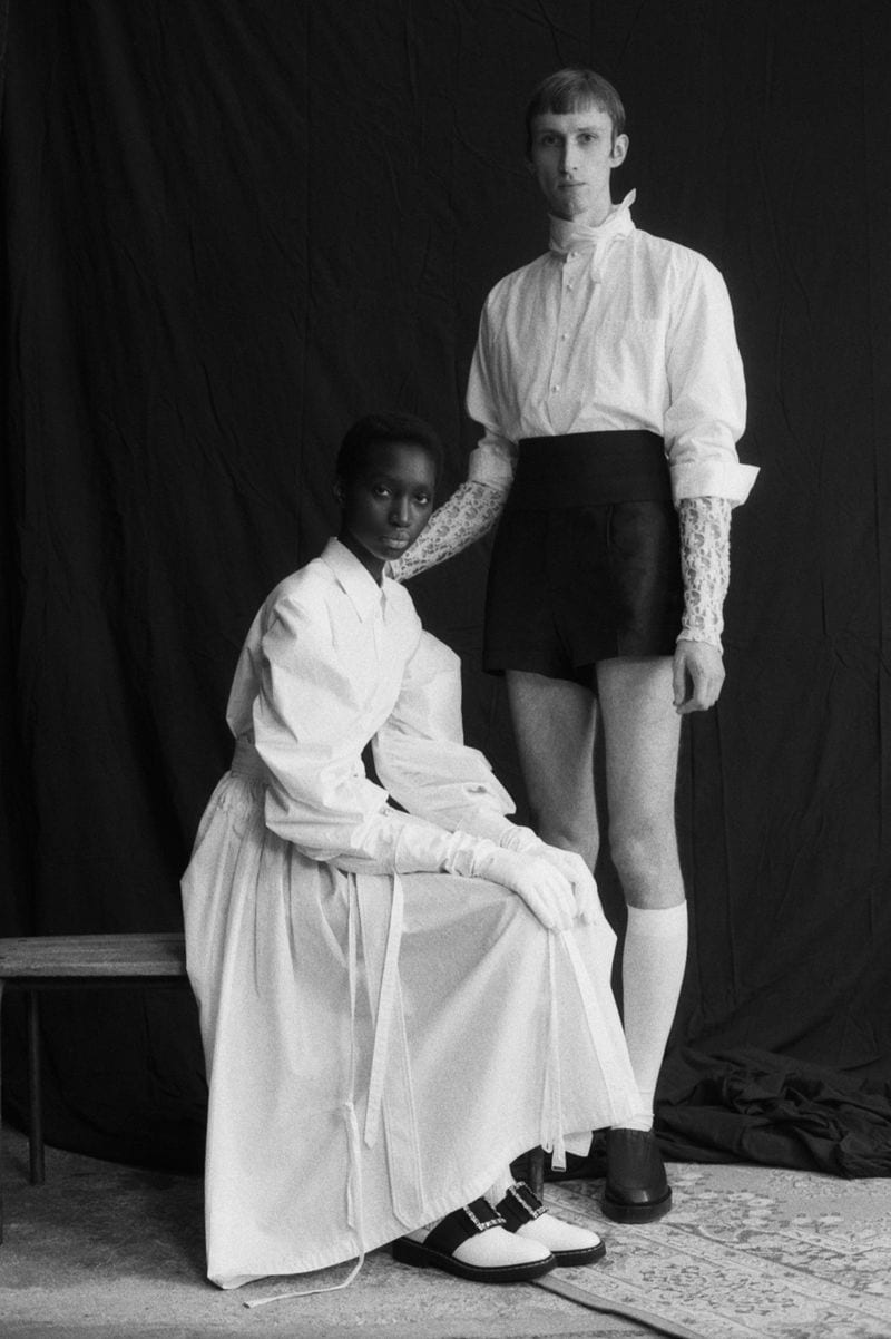 Maximilian Bungarten — photo 3