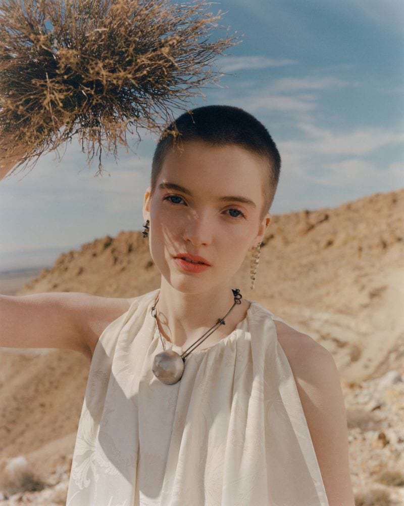 Ruth Bell — photo 4