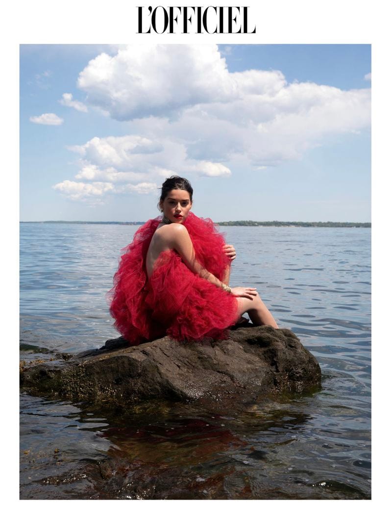Ruby King — photo 2