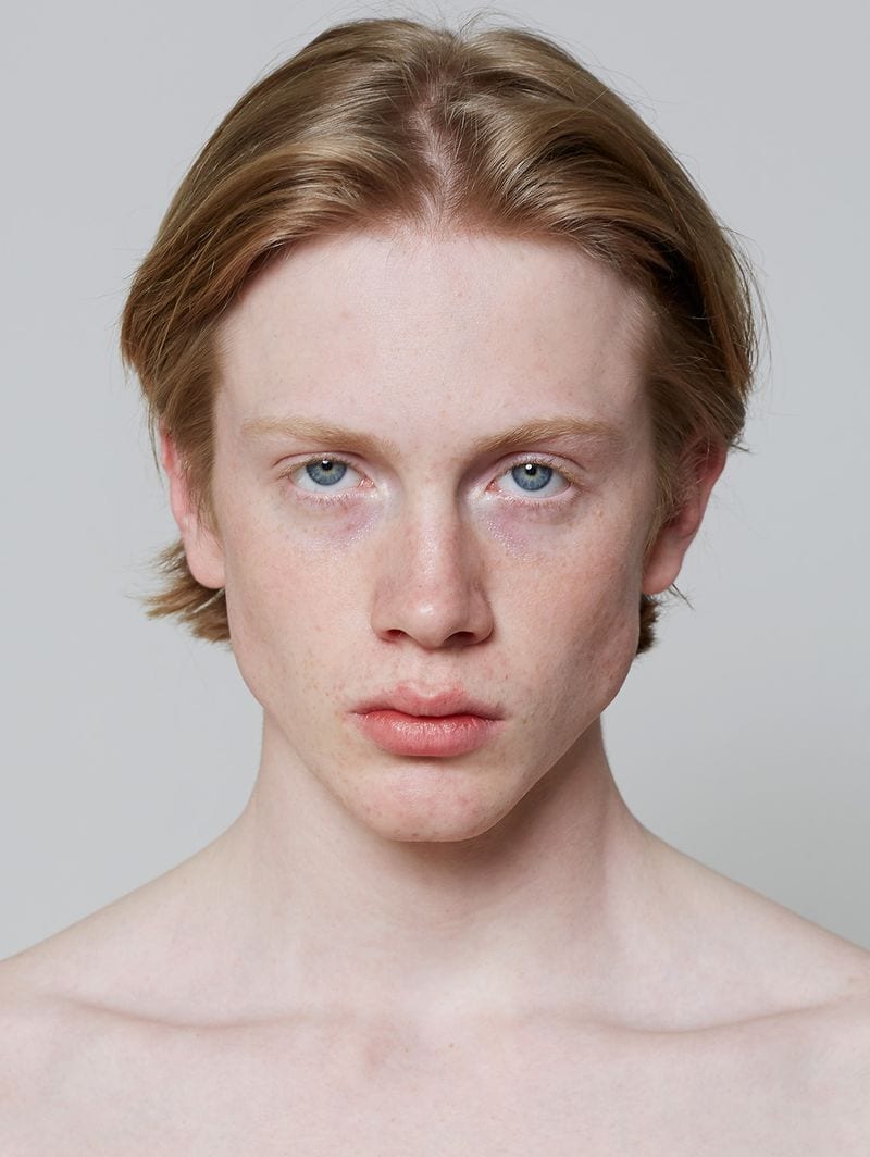 Casper von Bülow — photo 3