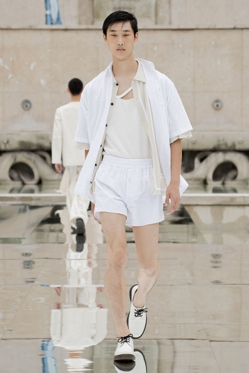 Myung Su Jung — photo 8