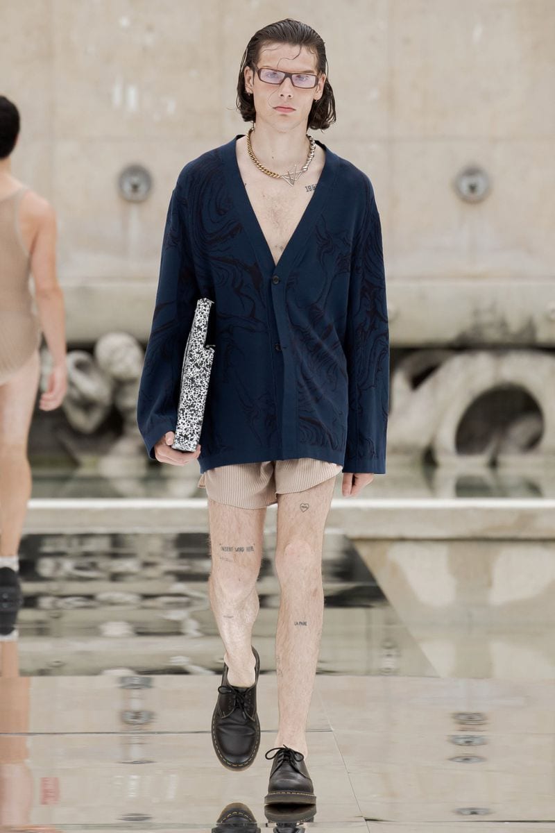 Baptiste Perrin — photo 1