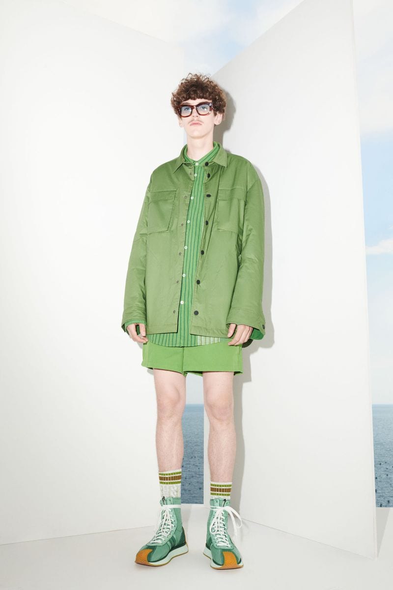 Alexander Brady — photo 2