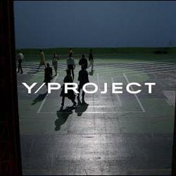 Yiyan Yang — photo 11