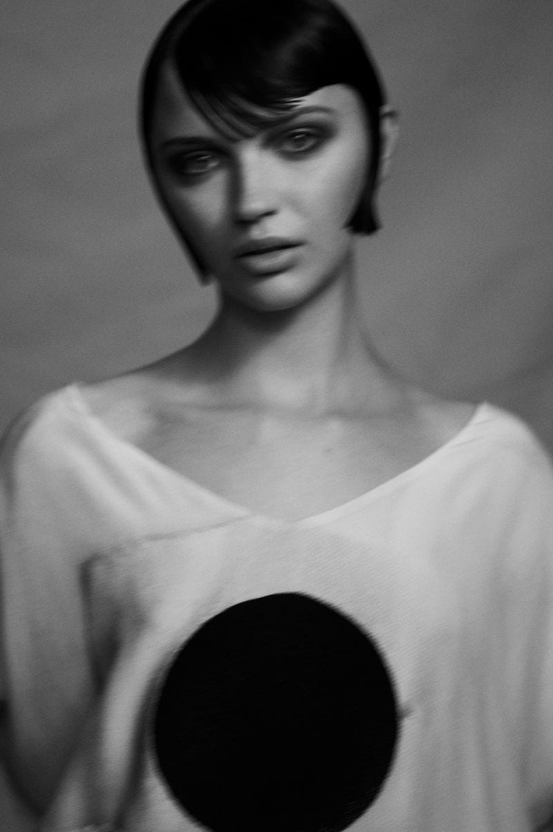 Drew Gregory — photo 3