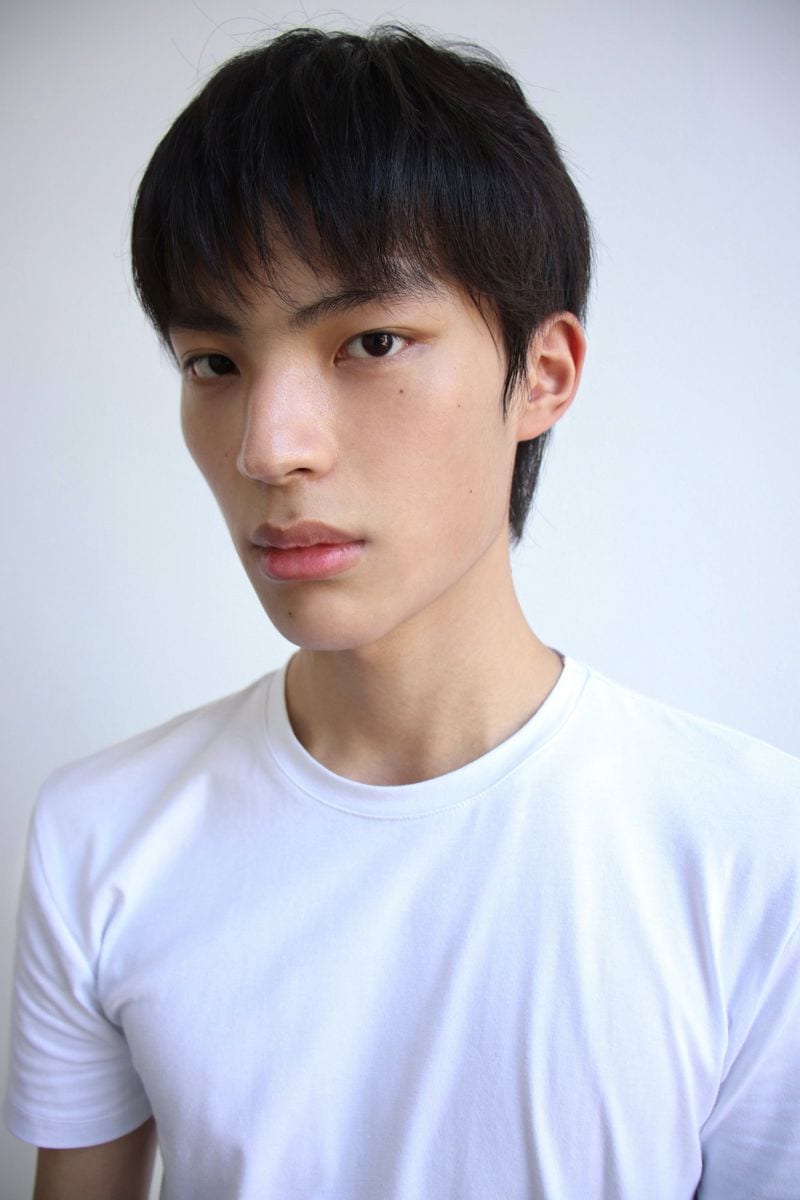 Huang Da — photo 6