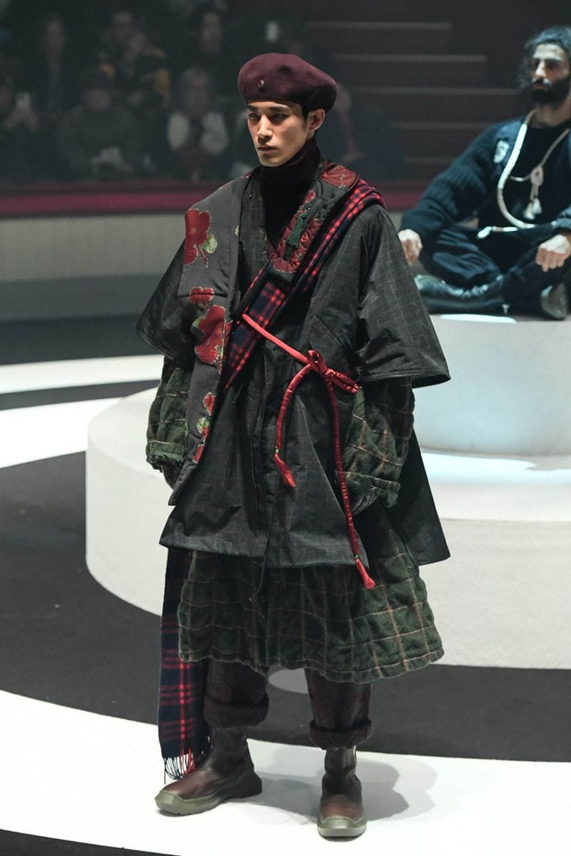 Hikaru Takakamo — photo 6