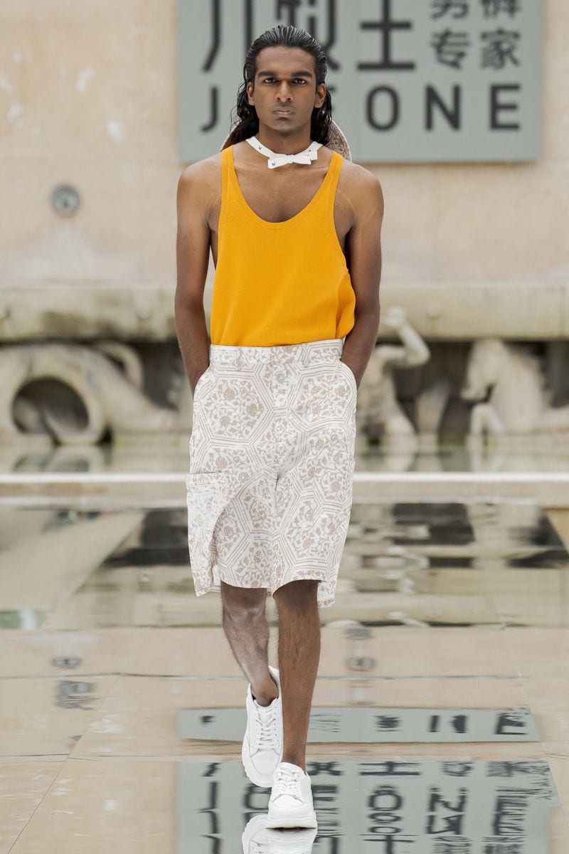 Rabine Flory — photo 3