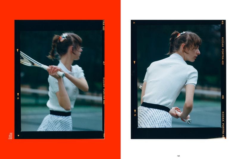 Diane Guais — photo 8