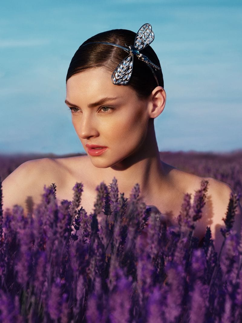 Vika Levina — photo 8