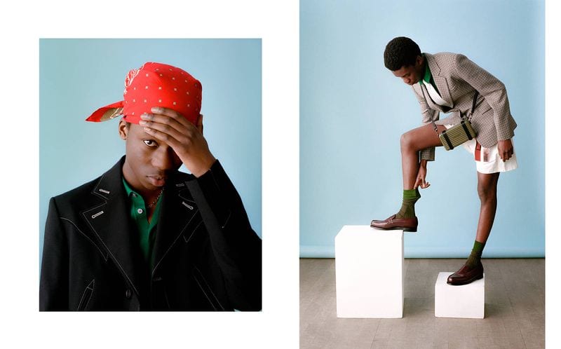 Pierre Emmanuel Testard — portfolio 10