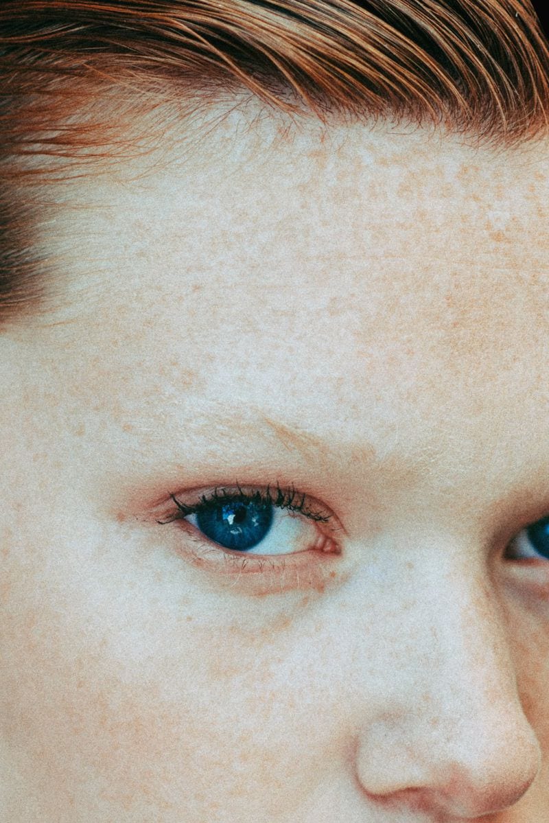 Taylor Isabelle — photo 5
