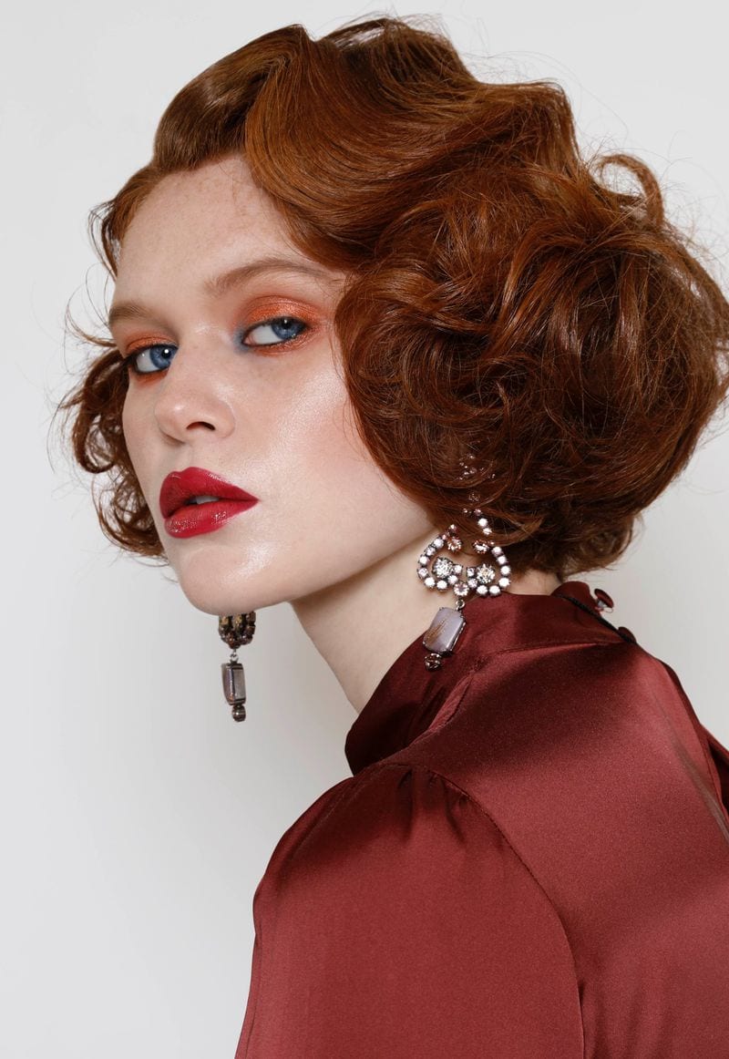 Taylor Isabelle — photo 7