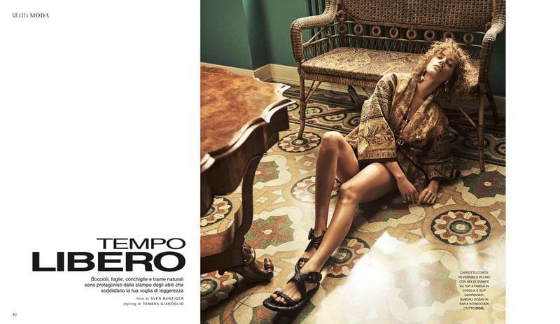 Aino Vierimaa — photo 3