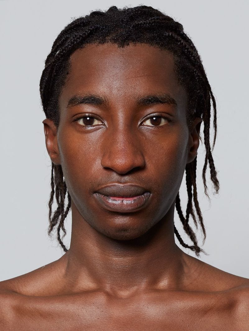 Kizito Olivier — photo 1