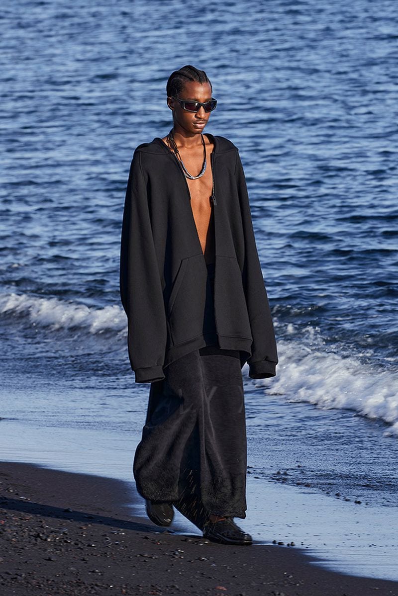Kizito Olivier — photo 2