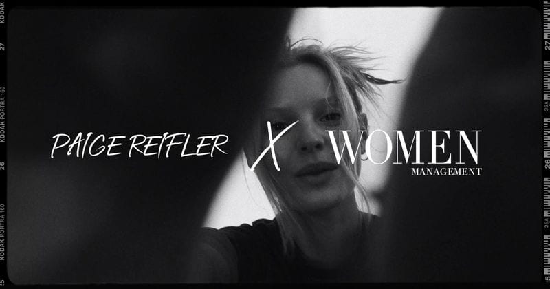 Paige Reifler — photo 9