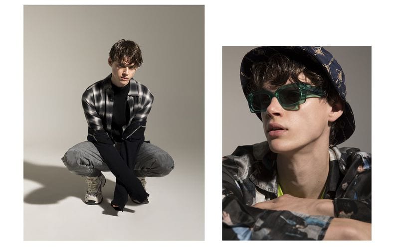 Brad Alexander — photo 5