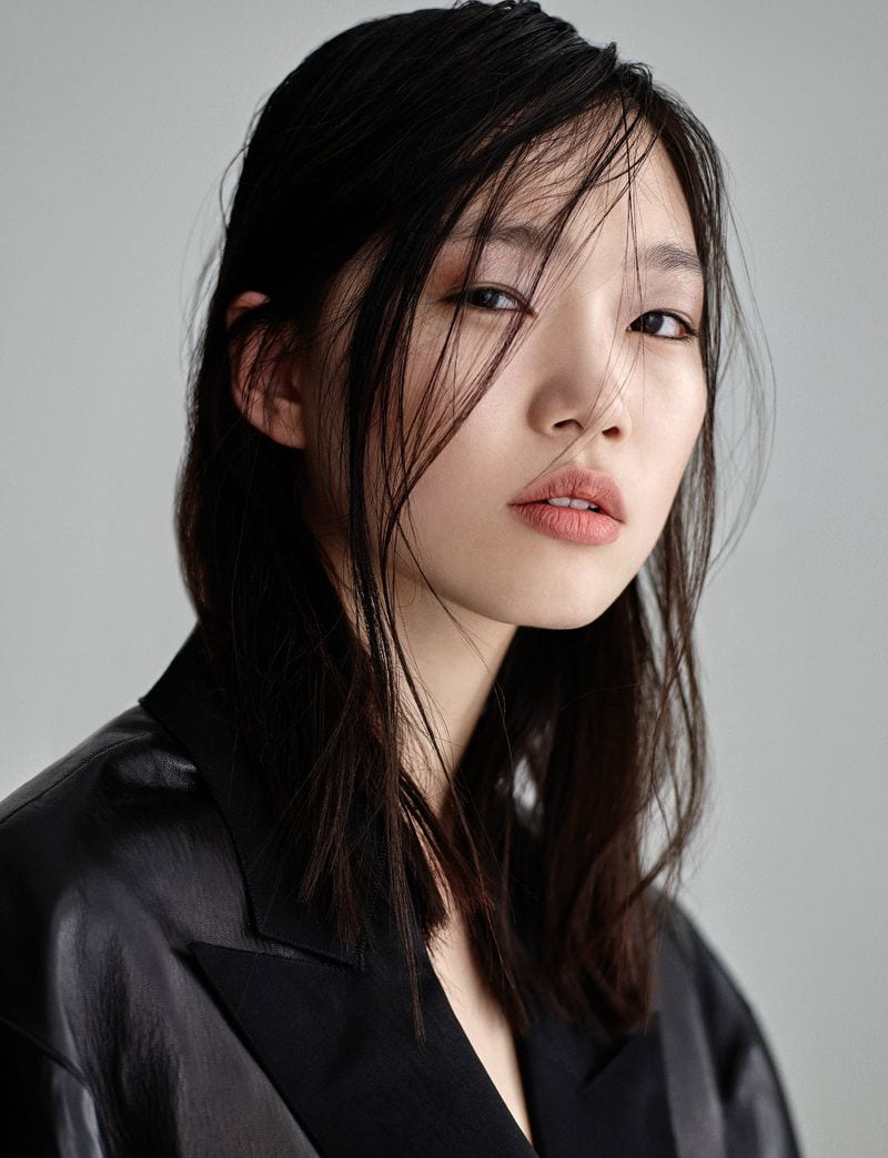 Lu Tao — photo 1