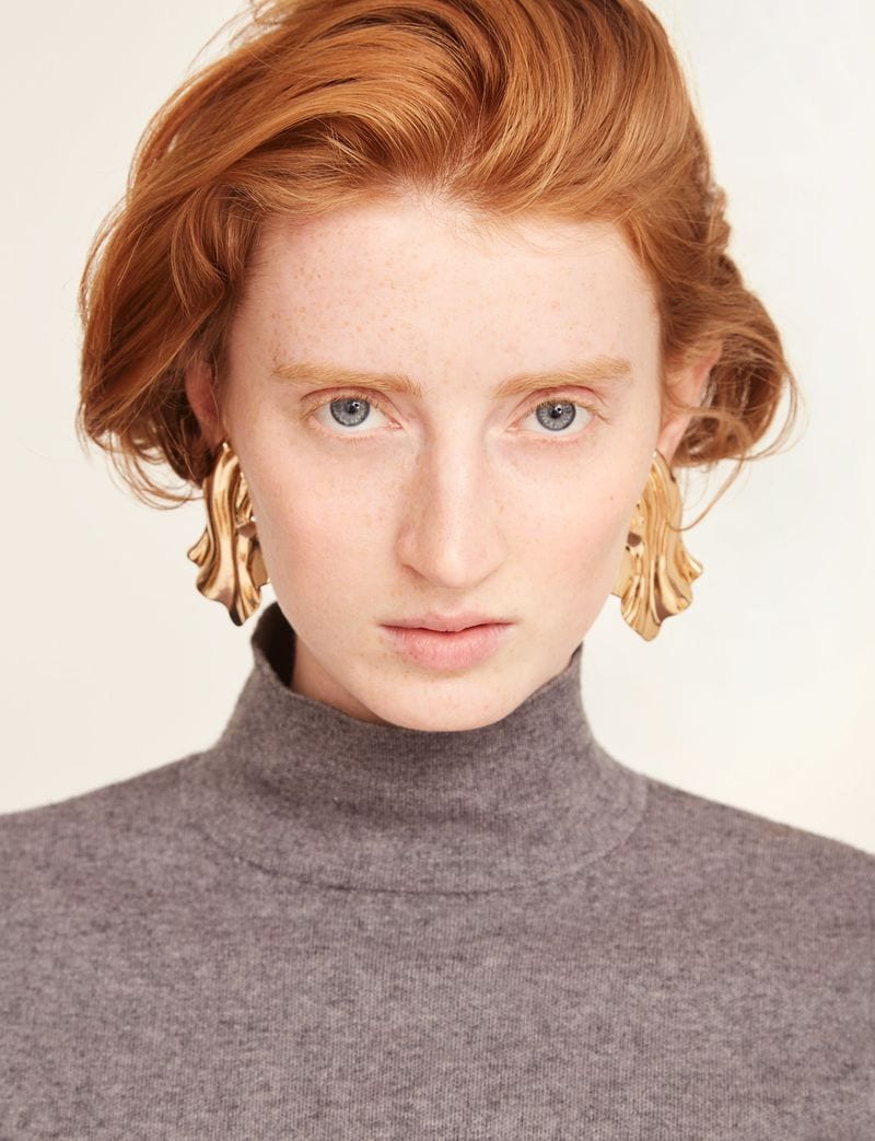 Hazel Townsend — photo 1